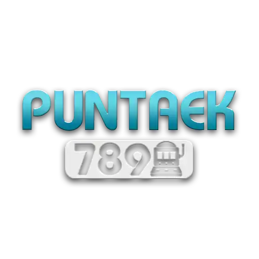 ทดลองเล่นสล็อตฟรี PUNTAEK789 ปั่น แตก 789